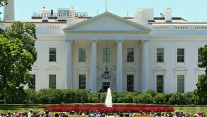 Obama: Failure to act on gun control is a 'political decision'