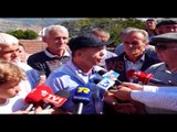 Shkodër, Nxjerrja e mermerit, banorët e Krahtulit: Po na shkatërrohet mjedisi- Ora News