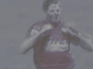 Steven Gerrard - Top 10 Goals par Séb
