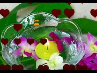 mehndi, wali raat, Shadi K Geet