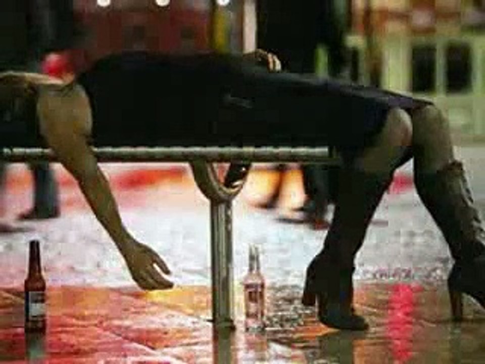 Urdu Ghazal Nusrat Fateh Ali Khan (Main Talkhi-e-Hayat se)