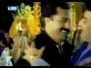 Mehndi by Haroon, Shadi K Geet