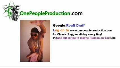 Gual A New York! Acapella Music Straight Out the Hood!