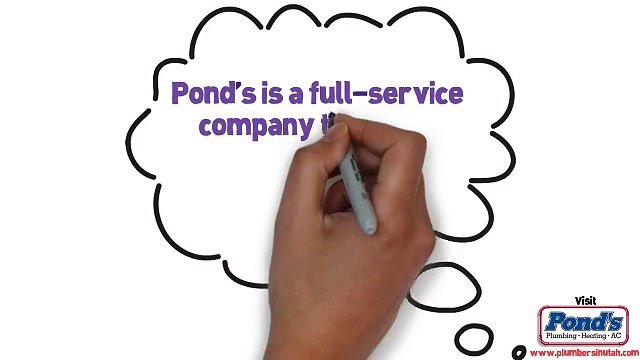 New Furnaces and Repairs near Salt Lake City Utah