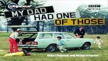 Top Gear: My Dad Had One of Those Free Book Download