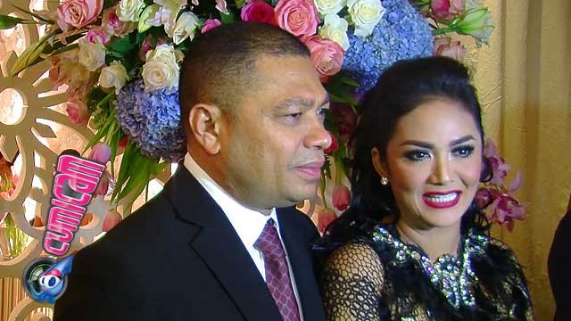 Aihhh... KD-Raul Rendezvous - Cumicam 05 Oktober 2015