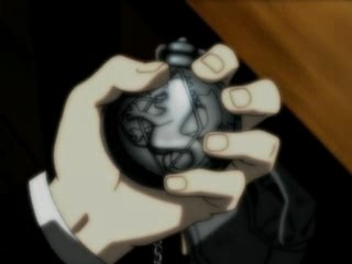 Imrallion: Is This Tool Necessary for Your Workflow? 🤔