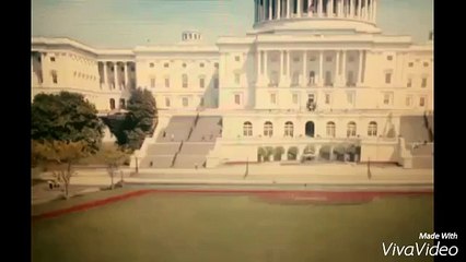 Cars Revenge Of The Monster Aircraft Vs. Robots