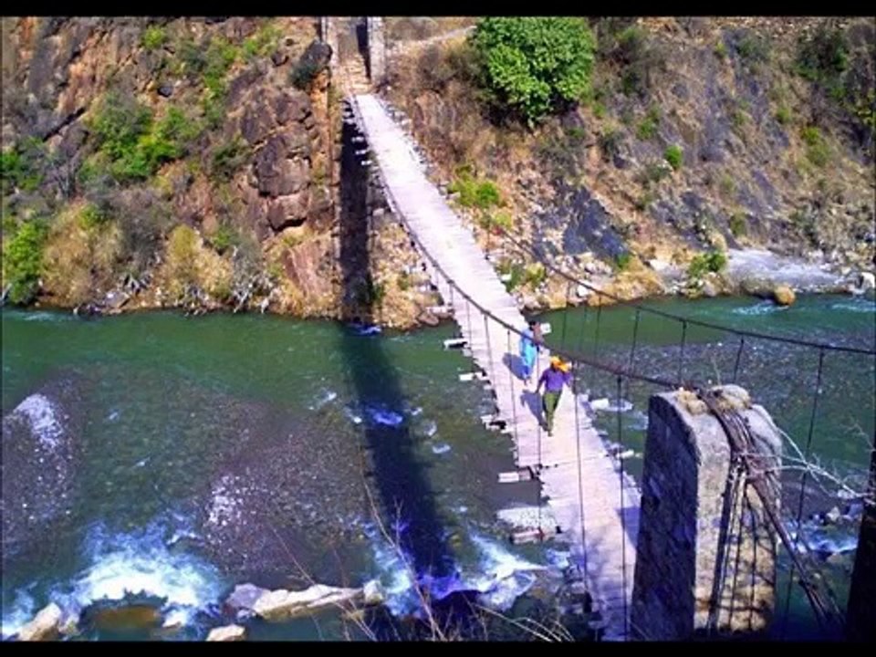 VID-20150816-WA0002.mp4