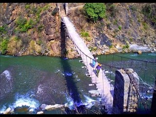 VID-20150816-WA0002.mp4