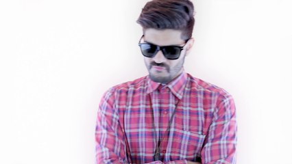 LAbna Ne Tenu by Omer Inayat- A Film by MNI PRO