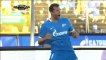 Zenit 3 – 0 Rostov ALL Goals and Highlights Russian Premier 03.10.2015