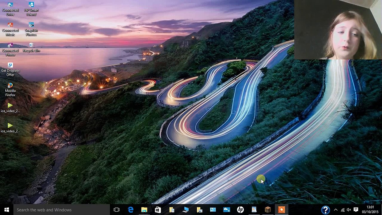 Minecraft Just 4 Fun [Sour Kiwi] {1}