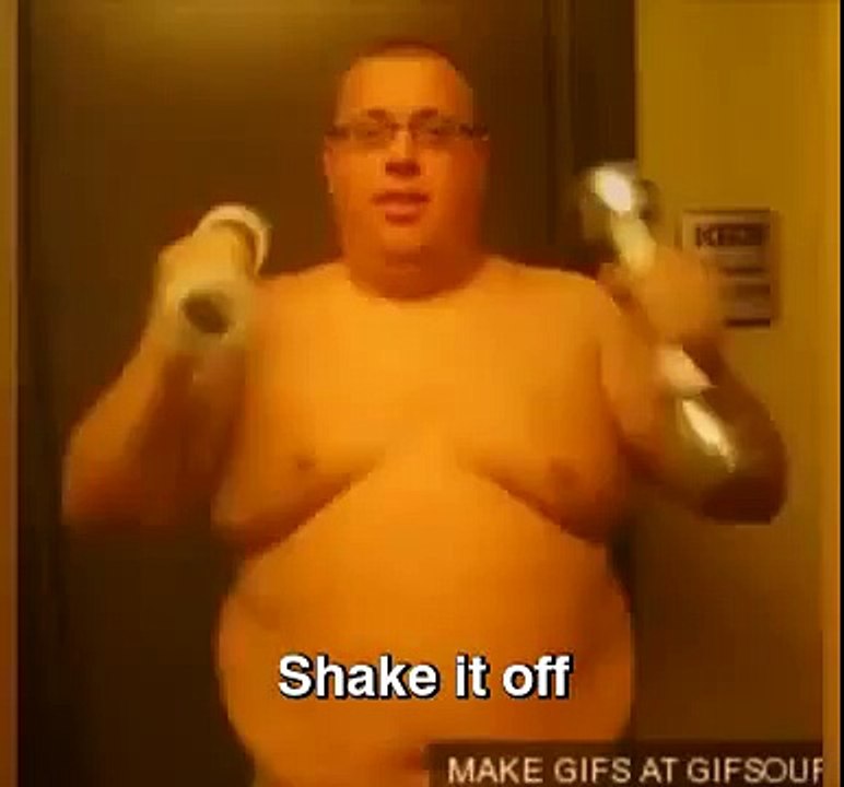 Just 4 fun