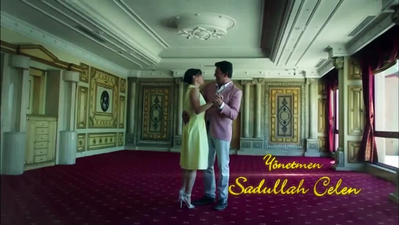 Güneşin Kızları Yeni Bölüm Fragmanı İzle HD