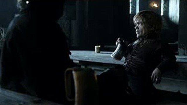 밤워 【Ｂａｍｗａｒ７。컴】ゆ?강남오피??어필?ペ선릉안마%광주서구안마