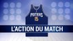 PB86 : L'action du Match, Le contre de Mike Joseph