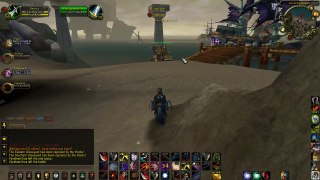 World of Warcraft 151003 085502