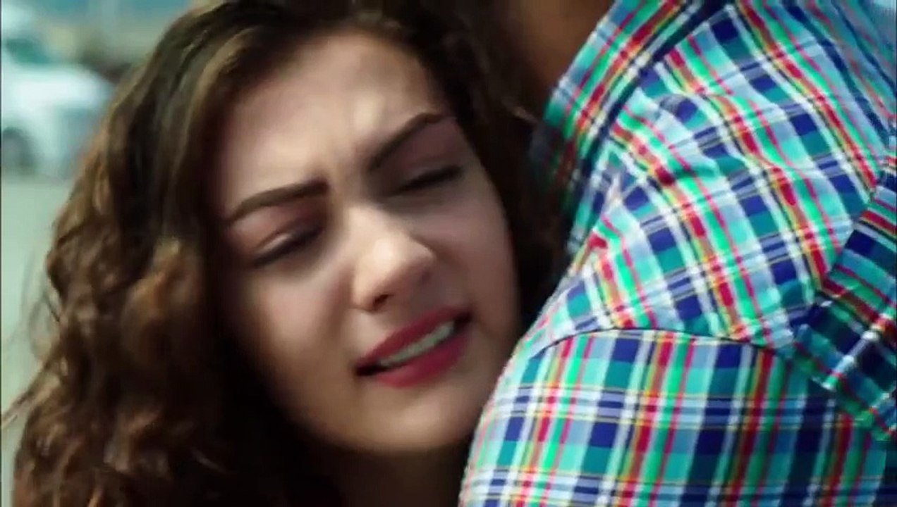 Güneşin Kızları Yeni Bölüm Fragmanı İzle HD