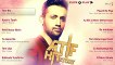 Best Atif Aslam Songs Non Stop Atif Hit Story  Audio Jukebox