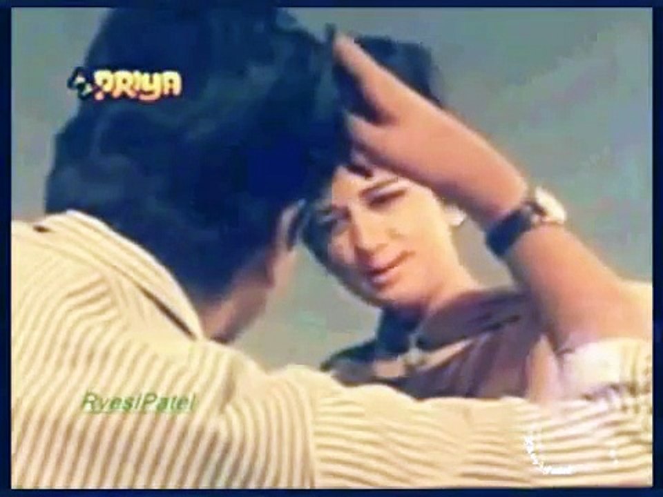 Dhoonde Nazar Nazar,Mera Chand Hai,Aa Jag Maga Ke..Mahendra Kapoor,Asha Bhonsle,