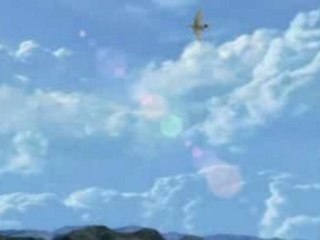 AtomX-FF8-WhyCantI-XviD