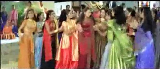 O MEHNDI RANG LAAYI `````````` CHAL MERE BHAI