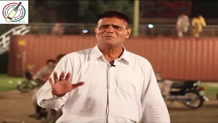 Only Imran Khan can bring back Kashmir from India