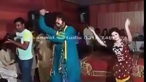 Sakon Yaar Manawra hy Full Saraiki Song with Dance