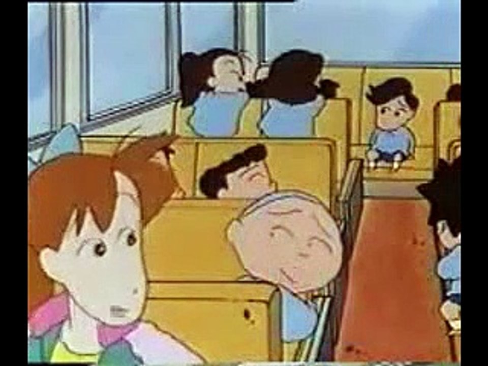 CHHIN CHANG - CARTOON FUNNY - Funny Cartoon For Kids - CARTOON FUNNY 4U