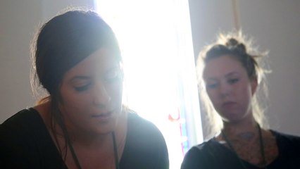 Treating America’s deadly heroin epidemic