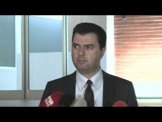 PD, Basha rikthen në kryesi Arben Imamin e Jemin Gjanën
