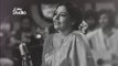 ♫ Aaj Jane Ki Zid Na Karo ( Aj Janay ki zidd na karo) || Farida Khanum || Coke Studio Season 8 || Official Video Song HD || Entertainment City
