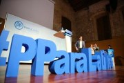 El PP continuará con las bajadas de impuestos