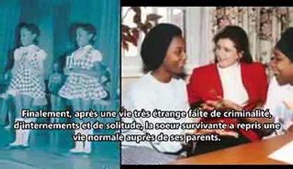 LES 10 Pages Les Plus Terrifiantes Sur WIKIPÉDIA