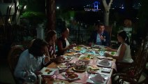 Güneşin Kızları Yeni Bölüm Fragmanı İzle HD