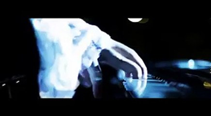 Arz by Soch - New SaD Video Official Music Video HD 2015