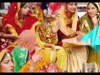 Babul de vehre, Shadi K Geet, Punjabi Song