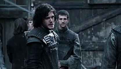 밤전 【Ｂａｍｗａｒ７좀ｃｏｍ】ガ｛강남오피｝｛어필｝ナ강북키스방_금곡키스방