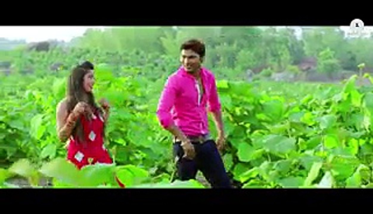 Bandgi Tu Meri Official Video - Life Mein Twist Hai - javed Ali - Aditya Shrivastava