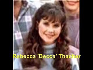 Life Goes On (1989): Where Are They Now?