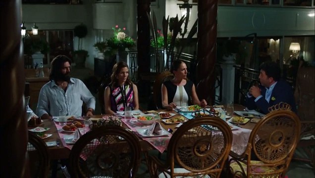 Güneşin Kızları Yeni Bölüm Fragmanı İzle HD