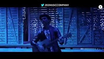 Das Dae HD Video Song - Mohit Chauhan new indian Ishqedarriyan [2015]