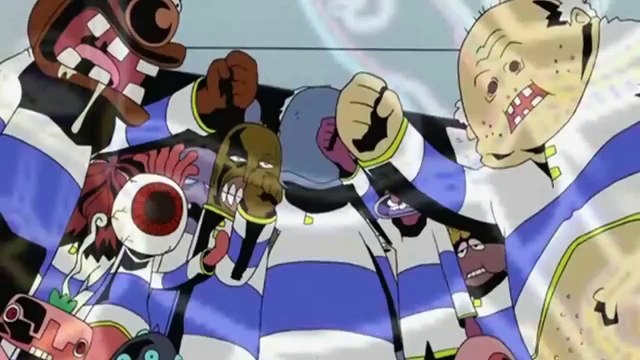 WELCOME RENEGADES OF RETROGAMES...