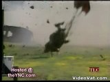 Drag-racing-crash