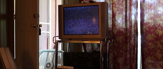 Erath Old - Hey Y'all [Official Music Video]