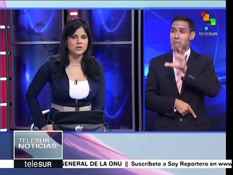 Dmitry Peskov: Acciones de Rusia en Siria son transparentes