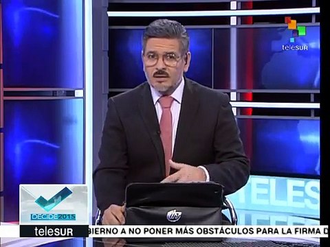 Infografía: Portugal celebra elecciones parlamentarias este domingo