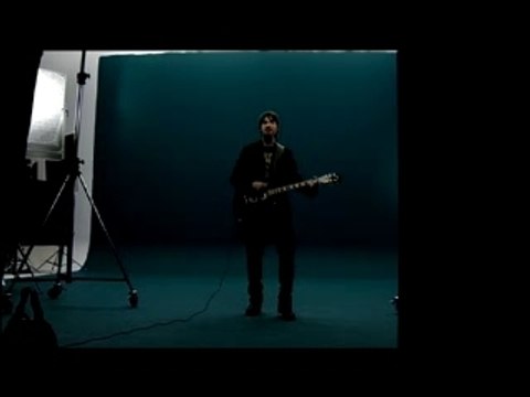 Frederic Lerner - ca passe ou ca casse