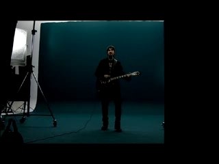 Frederic Lerner - ca passe ou ca casse